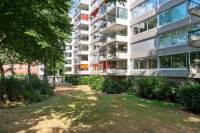 Woning De Zalmen 105 Doorwerth