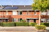 Woning Oldruitenborghstraat 44 Zwolle