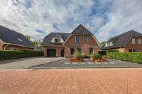 Woning Jeldingaheerd 8 Schildwolde
