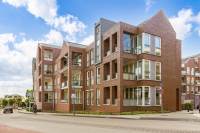 Woning Nieuwe Veenendaalseweg 5D Rhenen