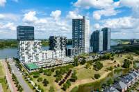 Woning Hongerlandsedijk 358 Spijkenisse