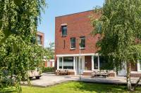 Woning van Maanenstraat 19 Eindhoven