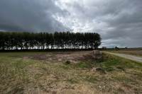 Woning Maatsweg 1 SAS VAN GENT