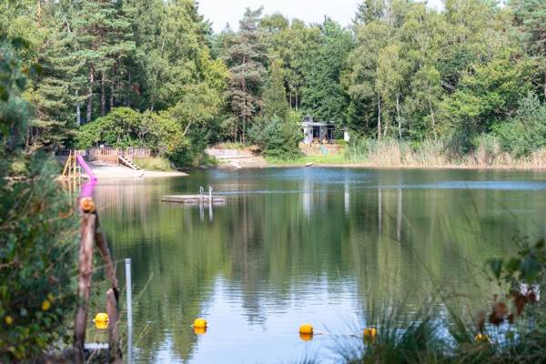 Woning Oude Hammerweg 12A 069 VILSTEREN