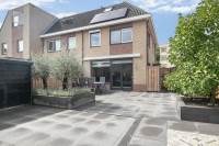 Woning Atalantapark 6 VEENENDAAL