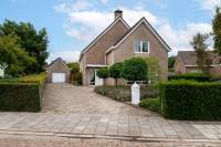 Woning Heistraat 4 Hoogerheide