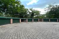 Woning Rolandseck 10G Doorwerth