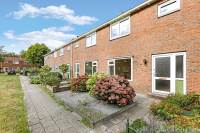 Woning Bremstraat 9 Oudeschoot