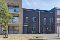 Woning Nederlandstraat 178 Almere