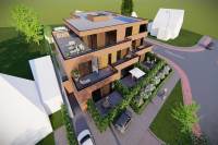 Woning Doolgaardstraat 3A Horst