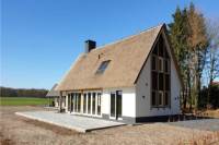 Bouwgrond Haarweg 26B BERGENTHEIM