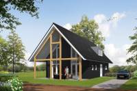 Bouwgrond Haarweg 26A BERGENTHEIM