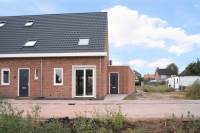 Woning Ten Poole 9 Reusel