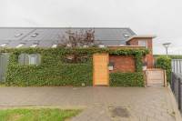 Woning Rondo 329 Sliedrecht