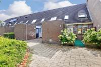 Woning Wold 1036 LELYSTAD