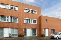 Woning Sint Pieterspark 111 Tilburg