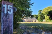 Woning Singerspad 150 Ong ANDIJK