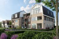 Woning Bergakkerweg 28 Nunspeet