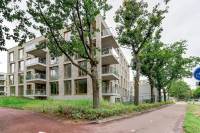 Woning Couperuslaan 196 Etten-Leur