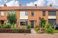 Woning Burg Chevallierplein 12 ANDELST