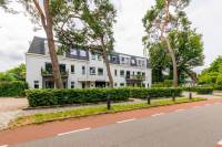 Woning Dalweg 561 Zeist