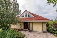 Woning Suderigge 11 Zurich