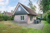 Woning Binnenweg 1244 PAASLOO