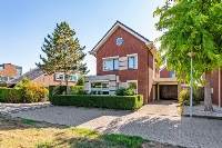 Woning Marene 10 Tiel