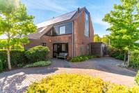Woning Molenweide 6 Castricum