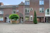 Woning Sebastiaan Centenweg 92 Enkhuizen