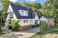 Woning Groningerweg 24 Groningen