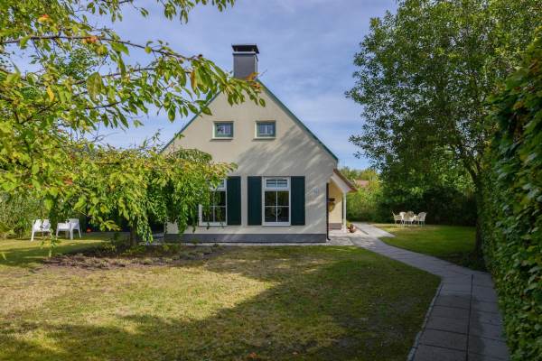 Woning Midden Peelweg 5-237 SEVENUM