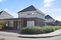 Woning Den Dilleman 2 Someren