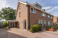 Woning Wansink 29 Markelo