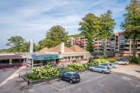 Woning Oude Kleefsebaan 395 Berg en Dal