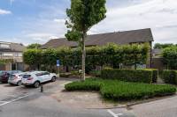 Woning Burgemeester Kievitslaan 25 Klein Zundert