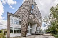 Woning Mostheuvelstraat 93 Tilburg