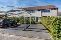 Woning Kustweg 410 DELFZIJL