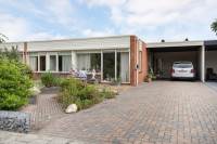 Woning De Wilgen 8 Stadskanaal