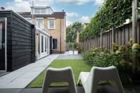 Woning Wulp 9 Genemuiden