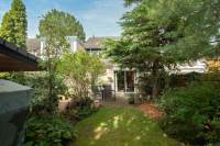 Woning De Meent 46 Hasselt