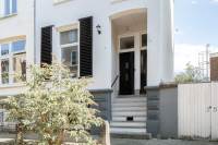 Woning Schoolstraat 4 Arnhem