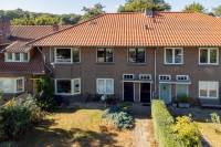 Woning Berg en Dalseweg 384 Nijmegen