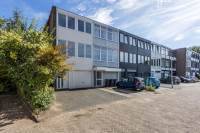 Woning De Wingerd 29 Heerlen