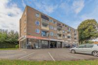 Woning Henri Hermanslaan 558 Geleen