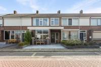 Woning Primulastraat 6 Drunen