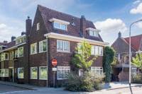 Woning Armhoefstraat 2 Tilburg