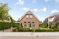 Woning Meanderlaan 6 Tholen