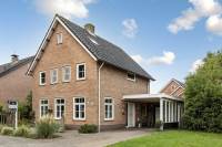 Woning Leeghwaterstraat 72 Hulst