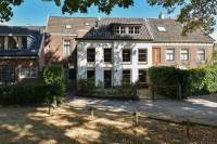 Woning Kerkplein 5 Tiel